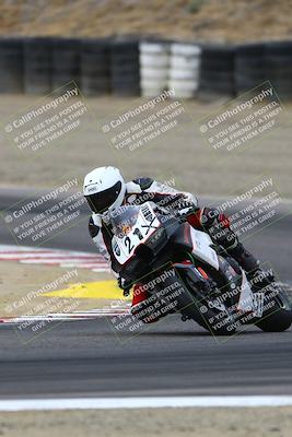 media/Aug-29-2025-TrackDaz (Fri) [[e7163b0dc3]]/A Group/10am (Turn 3)/